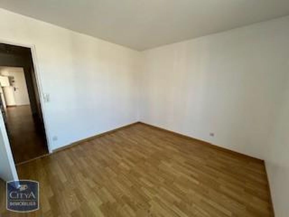 Vente Appartement appartement Châlons-en-champagne