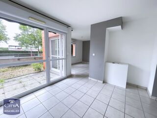  Appartement à vendre 3 pièces 67 m²