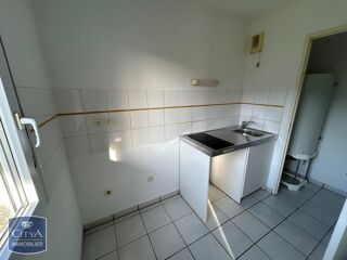  Appartement � vendre 2 pi�ces 48 m�