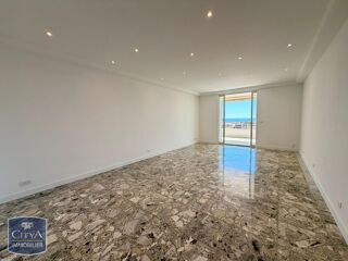  Appartement à vendre 4 pièces 131 m²