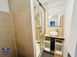  Appartement à vendre 4 pièces 80 m²