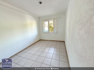  Appartement à vendre 3 pièces 58 m²