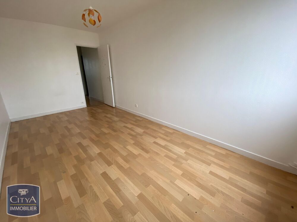 Vente Appartement appartement Le havre