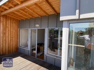  Maison à vendre 8 pièces 262 m²