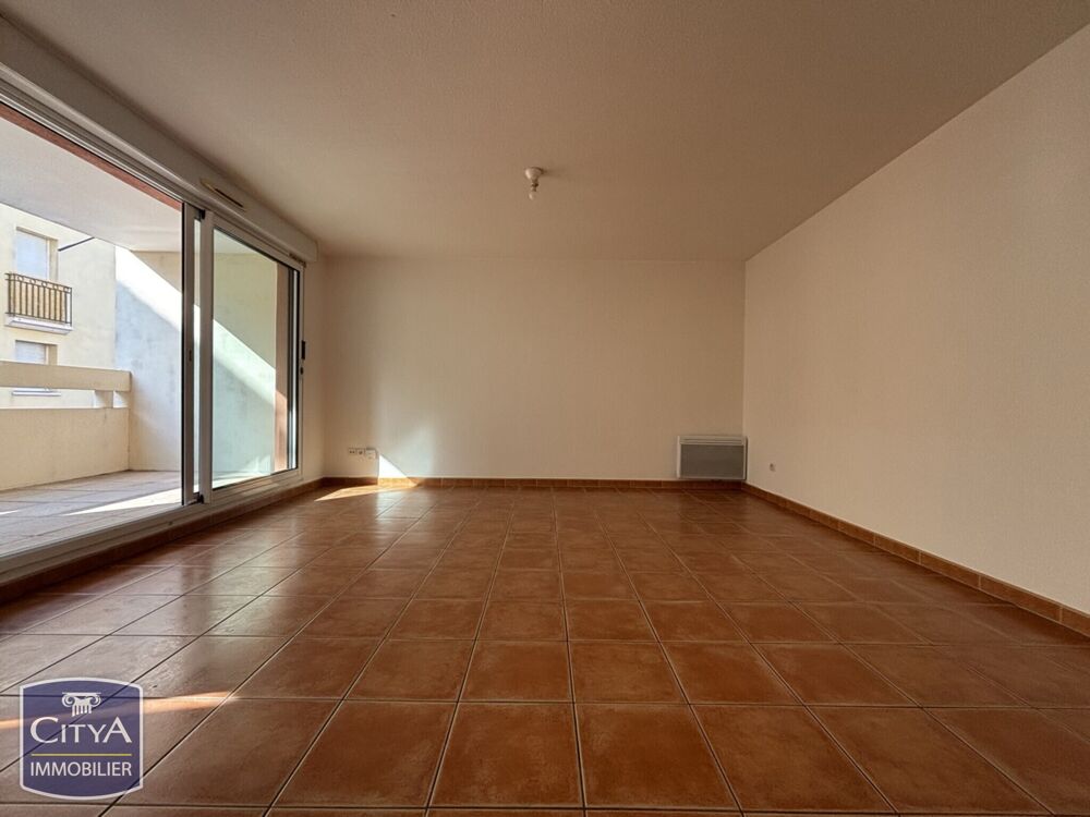 Appartement 2 pièces 42 m² · à Frontignan · 42 m² · 145 000 €