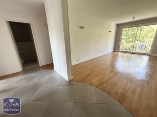  Appartement à vendre 3 pièces 69 m²