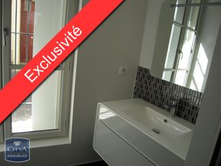  Appartement � vendre 2 pi�ces 41 m�