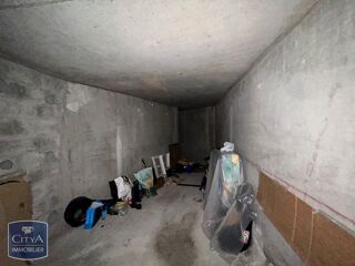  Parking / Garage � vendre 