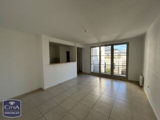Vente Appartement appartement Blois