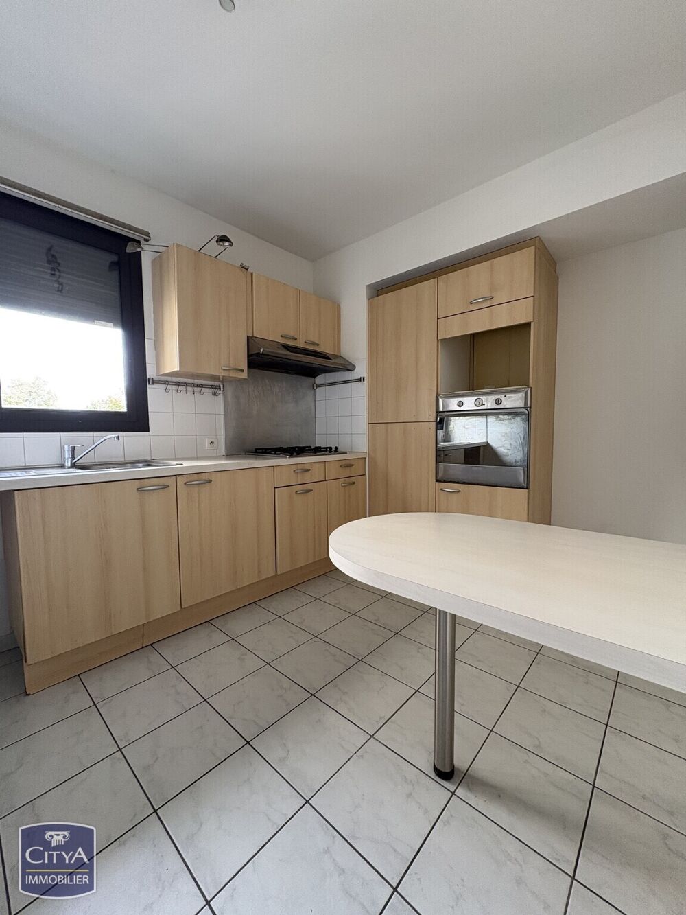 Vente Appartement appartement Lyon 3