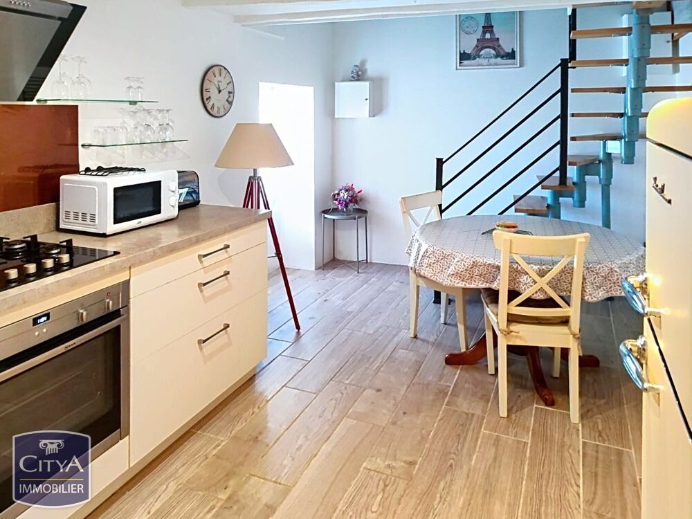 Vente Maison maison Beaune