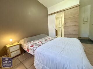  Maison à vendre 4 pièces 108 m²