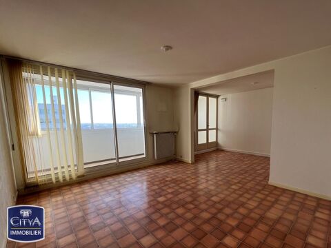   appartement Appartement - 3 pi�ce(s) - 69 m�