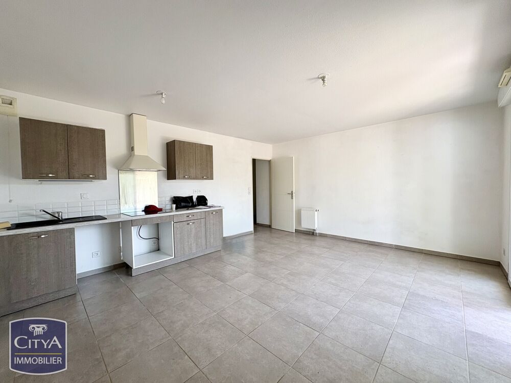 Vente Appartement appartement Avignon