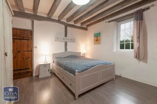  Maison à vendre 6 pièces 174 m²