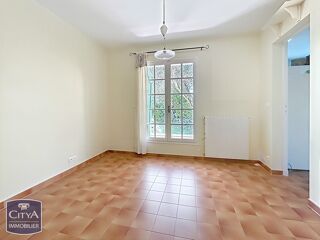  Maison à vendre 5 pièces 117 m²