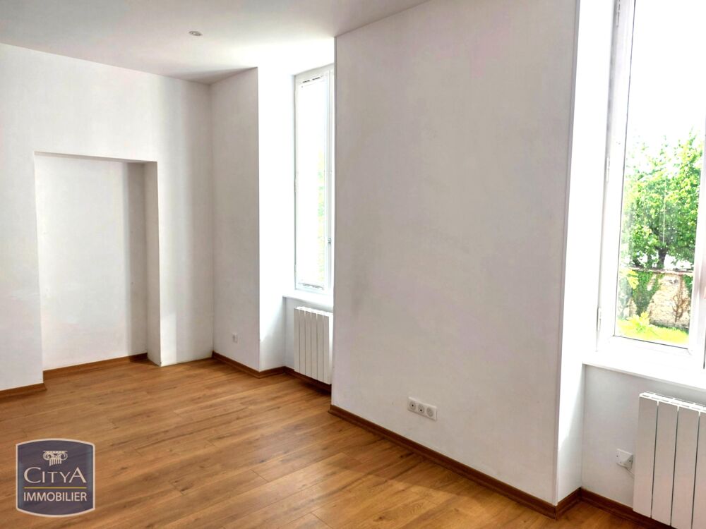   immeuble Beaune