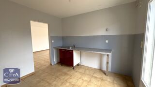  Maison à vendre 4 pièces 90 m²