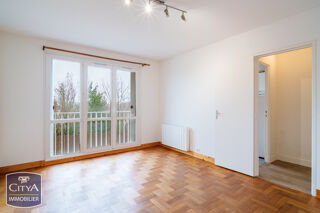  Appartement à vendre 1 pièce 28 m²