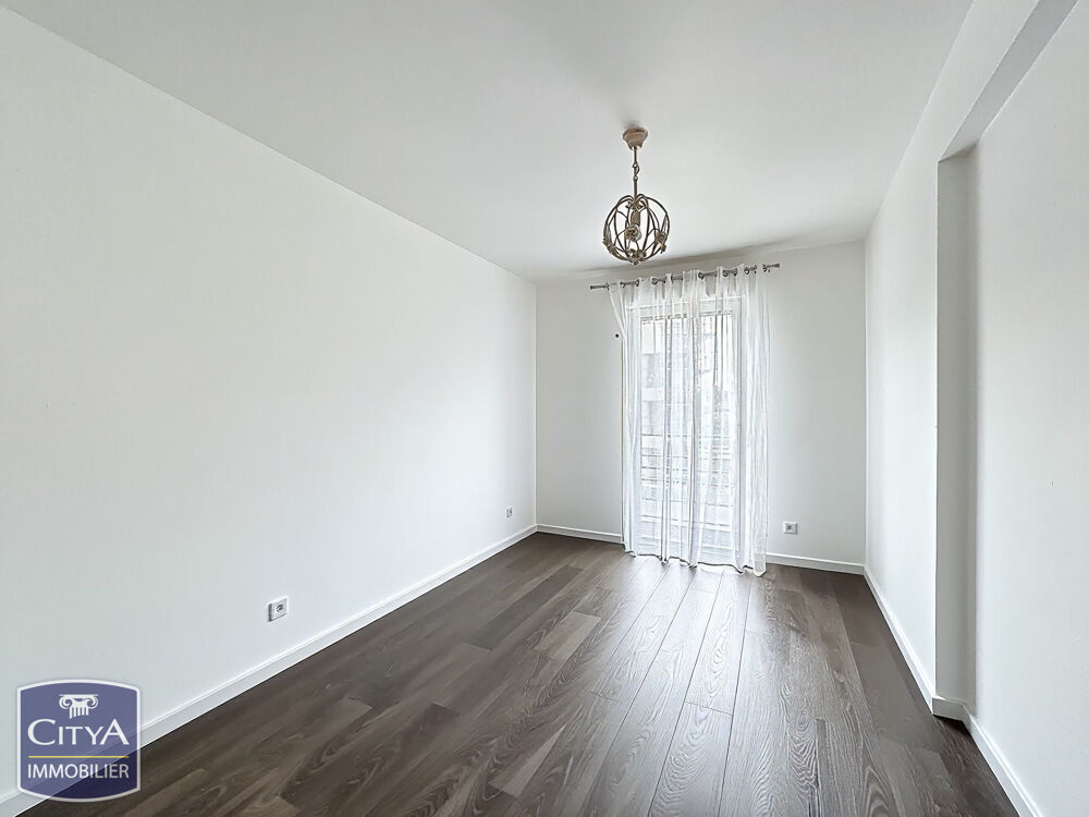 Vente Appartement appartement Chartres