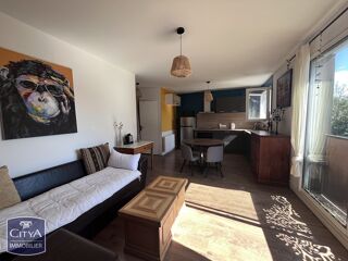  Maison � vendre 6 pi�ces 88 m�