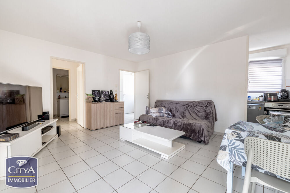 Vente Appartement appartement Limoges