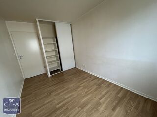  Appartement à vendre 2 pièces 52 m²