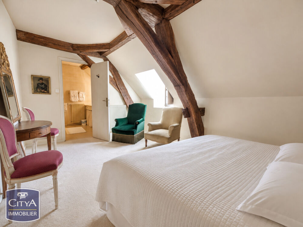 à vendre  Maison Beaune (21200)