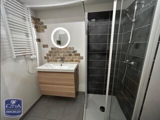  Appartement à vendre 1 pièce 22 m²