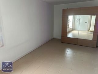  Appartement à vendre 2 pièces 48 m²