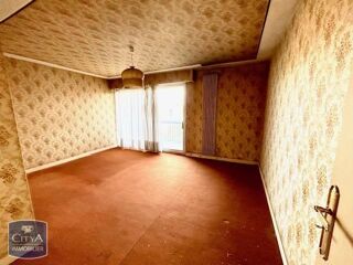 Vente Appartement appartement Meaux