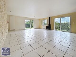  Maison à vendre 4 pièces 108 m²