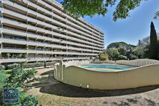  Appartement � vendre 3 pi�ces 75 m�