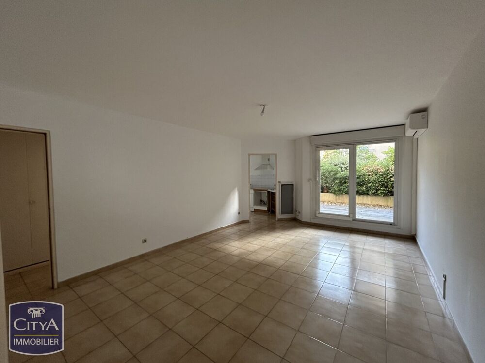 Vente Appartement appartement Avignon