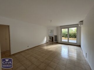Vente Appartement appartement Avignon