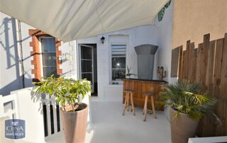 Maison à vendre 7 pièces 177 m²