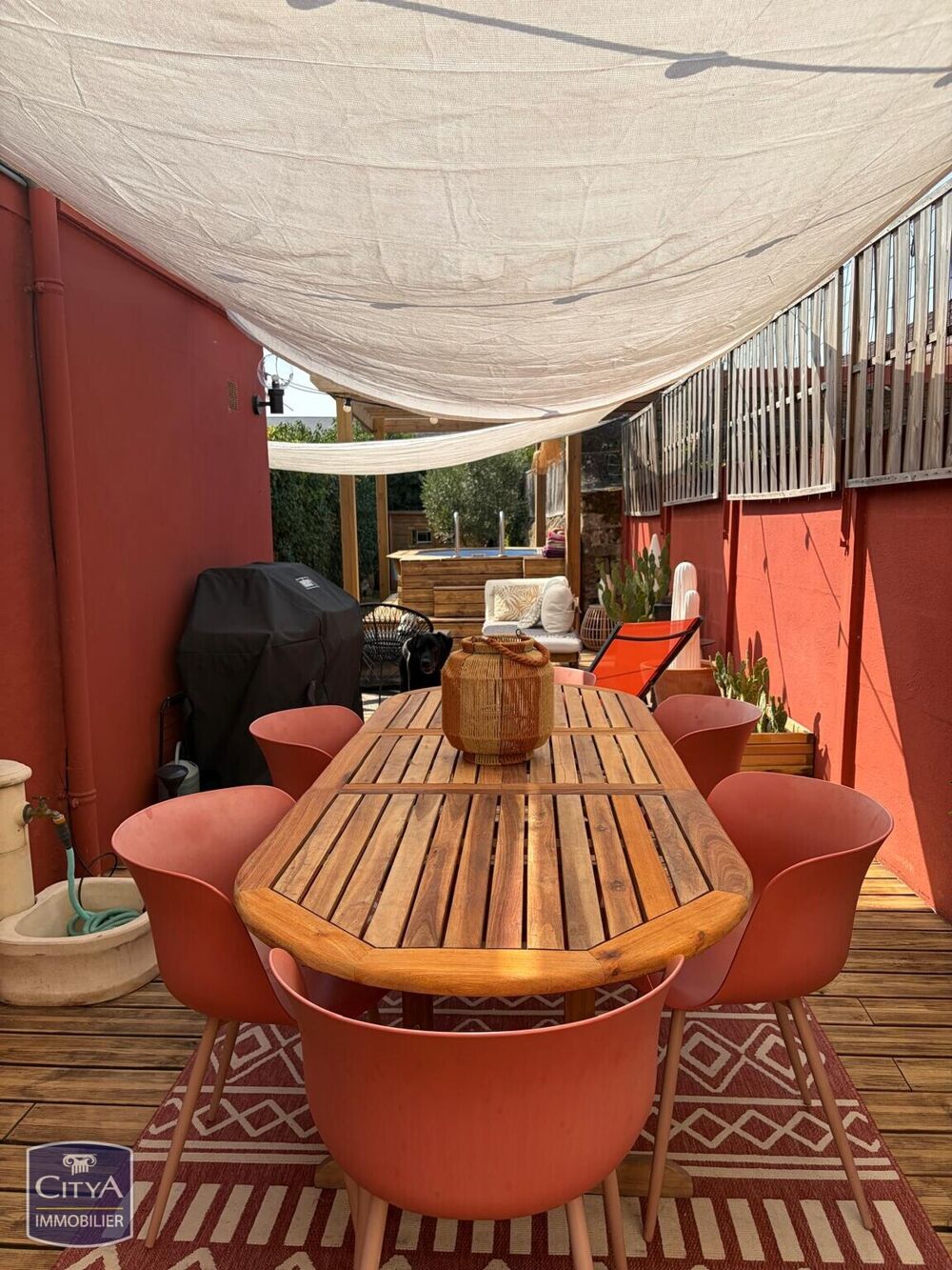 Maison 5 pièces 141 m² · à Le Mans · 141 m² · 499 800 €