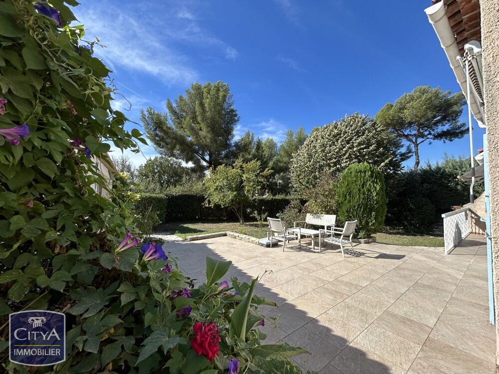 Vente Maison maison La valette-du-var