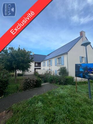  Appartement � vendre 2 pi�ces 42 m�