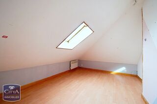  Maison � vendre 5 pi�ces 92 m�