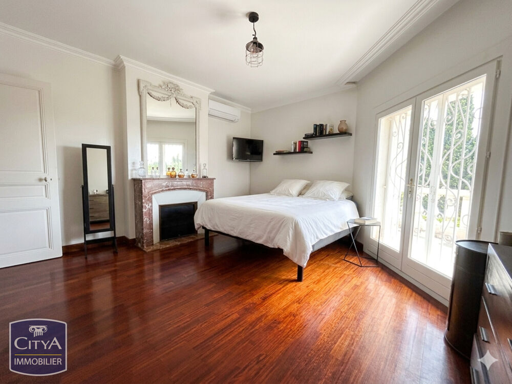 à vendre  Maison Fréjus (83600)