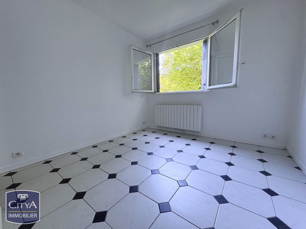 Vente Appartement appartement Sonchamp