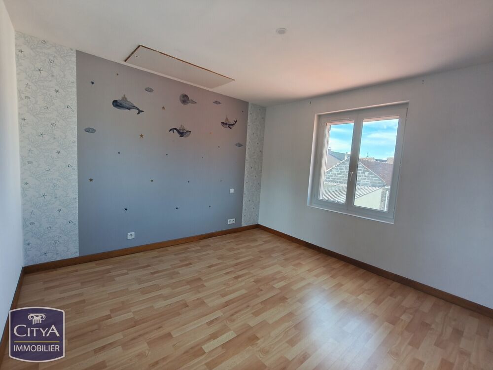 Vente Maison maison Libercourt