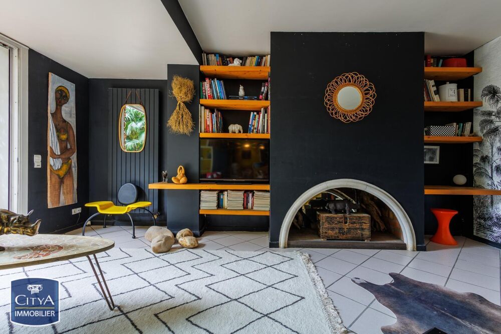 Vente Maison maison Avignon