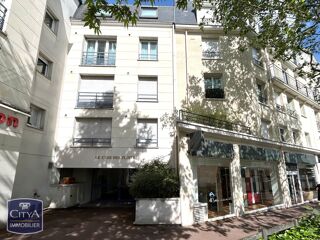  Appartement � vendre 3 pi�ces 63 m�