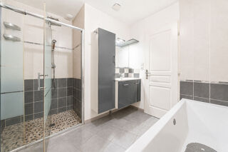  Maison à vendre 5 pièces 80 m²