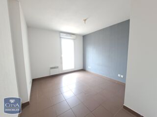  Appartement à vendre 3 pièces 54 m²
