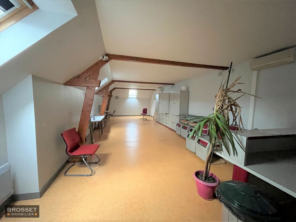 à vendre  Maison Vouvray (37210)