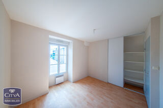  Appartement à vendre 3 pièces 65 m²