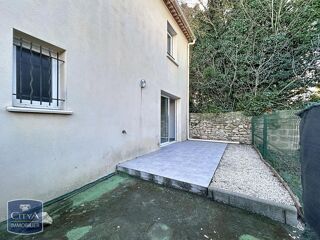  Maison à vendre 4 pièces 85 m²